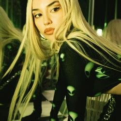 ava max dc|Ava Max Tickets, 2024 Concert Tour Dates .